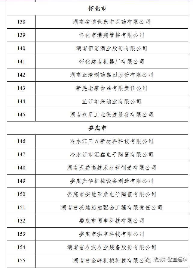 d7610406fb3059dec1e3e7b3e47ab3cd.png